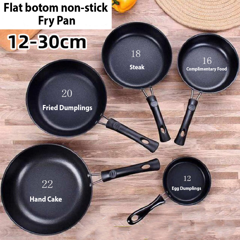 Non Stick Frying Pan