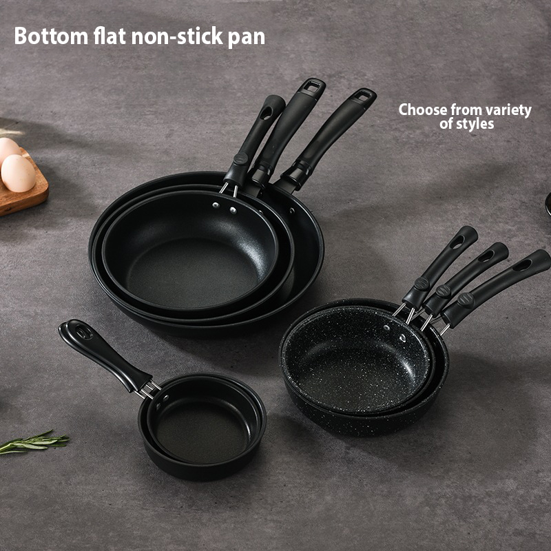 Non Stick Frying Pan