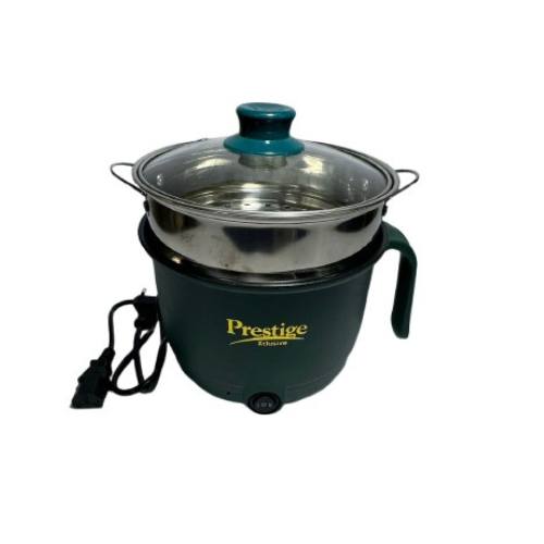 Prestige Cooking Pot