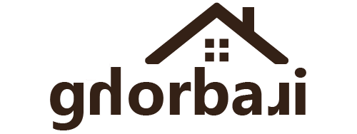 Ghorbari