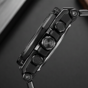 SMAEL 2210 (brand SMAEL, model 2210).