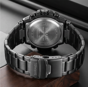 SMAEL 2210 (brand SMAEL, model 2210).